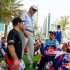 Rusza rajd Kataru Polacy w stawce - Ekipa KTM Rajd Kataru