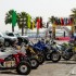 Rusza rajd Kataru Polacy w stawce - Motocykle i quady Rajd Kataru