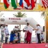 Rusza rajd Kataru Polacy w stawce - Orlen Team Rajd Kataru