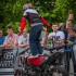Polish Stunt Cup po pierwszej rundzie wyniki - polish stunt cup 2015 piona