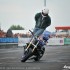 StuntGP 2014 deszczowy final - Maciej DOP