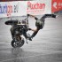 StuntGP 2014 deszczowy final - Shin Stunt GP