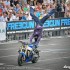 StuntGP 2014 deszczowy final - akrobacje Stunt GP 2014