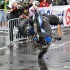 StuntGP 2014 deszczowy final - doping Japonii