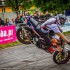 Moto Show Bialawa wyniki z drugiej rundy Polish Stunt Cup 2015 - 360 stoppie Moto Show Bielawa Polish Stunt Cup 2015