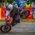 Moto Show Bialawa wyniki z drugiej rundy Polish Stunt Cup 2015 - Karol Kulbacki Moto Show Bielawa Polish Stunt Cup 2015