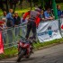 Moto Show Bialawa wyniki z drugiej rundy Polish Stunt Cup 2015 - Korzen jazda tylem Moto Show Bielawa Polish Stunt Cup 2015