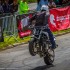 Moto Show Bialawa wyniki z drugiej rundy Polish Stunt Cup 2015 - LukaszFRS backside wheelie Moto Show Bielawa Polish Stunt Cup 2015