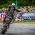 Moto Show Bialawa wyniki z drugiej rundy Polish Stunt Cup 2015 - Lukasz FRS cyrkle Moto Show Bielawa Polish Stunt Cup 2015