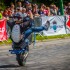 Moto Show Bialawa wyniki z drugiej rundy Polish Stunt Cup 2015 - Norbert Brzezinski Moto Show Bielawa Polish Stunt Cup 2015
