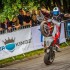 Moto Show Bialawa wyniki z drugiej rundy Polish Stunt Cup 2015 - Toban no hander circles Moto Show Bielawa Polish Stunt Cup 2015