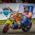 Moto Show Bialawa wyniki z drugiej rundy Polish Stunt Cup 2015 - chill Moto Show Bielawa Polish Stunt Cup 2015