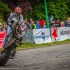 Moto Show Bialawa wyniki z drugiej rundy Polish Stunt Cup 2015 - cyrkle Moto Show Bielawa Polish Stunt Cup 2015