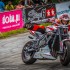 Moto Show Bialawa wyniki z drugiej rundy Polish Stunt Cup 2015 - drifting Mokus Moto Show Bielawa Polish Stunt Cup 2015