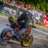 Moto Show Bialawa wyniki z drugiej rundy Polish Stunt Cup 2015 - palenie gumy Moto Show Bielawa Polish Stunt Cup 2015