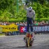 Moto Show Bialawa wyniki z drugiej rundy Polish Stunt Cup 2015 - pozdrowienia Moto Show Bielawa Polish Stunt Cup 2015