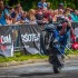 Moto Show Bialawa wyniki z drugiej rundy Polish Stunt Cup 2015 - skuterem na gumie Moto Show Bielawa Polish Stunt Cup 2015