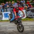Moto Show Bialawa wyniki z drugiej rundy Polish Stunt Cup 2015 - stopal Moto Show Bielawa Polish Stunt Cup 2015