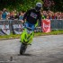 Moto Show Bialawa wyniki z drugiej rundy Polish Stunt Cup 2015 - stopal skuterem Moto Show Bielawa Polish Stunt Cup 2015
