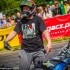 Moto Show Bialawa wyniki z drugiej rundy Polish Stunt Cup 2015 - taka zabawa Moto Show Bielawa Polish Stunt Cup 2015