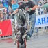 stunt - Beku Stunt GP 2010