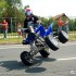 Bielawa 2008 upadek Street Fighter Festival - stunt quadem