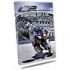 Chris Pfeiffer Stunting for Life nowe DVD - Chris Pfeiffer dvd cover