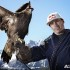 Chris Pfeiffer stunt w Kazachstanie - Pfeiffer - Birds of Prey