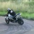 Drift motocyklem pelna kontrola - drifting motocyklem na torze
