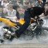 Extreme Moto niedziela pelna emocji - stunt extrememoto niedziela 2009 bemowo i mg 0596