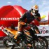 Extreme Moto pierwsze wrazenia - zawodnik extrememoto 2009 bemowo f mg 0058