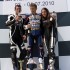 F1 Hockenheimring 2010 i stunt Adriana Paska - podium rookie 600 slovakiaring iii wmmp runda e1 mg 0160