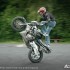 FRS Zamosc Frantic Riders Squad - lukasz frs combo wheelie