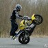 FRS stunt trening Zamosc - frs cbr