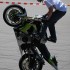German Open na Hockenheimring takiego poziomu jeszcze nie bylo - Pasio wspinaczka na moto