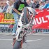 stunt - Janis STUNT GP 2010