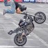 stunt - Jeandrot Benjamin STUNT GP 2010