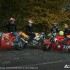Jesienny trening stuntu chlopakow z FRS - team frs