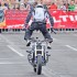 stunt - Julien STUNT GP 2010