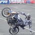 stunt - Julien Welsch