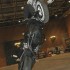 Kamasutra on wheelie czyli wybuchowa mieszanka stylow we Francji - Chris Pfeiffer training stunt session