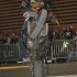 Kamasutra on wheelie czyli wybuchowa mieszanka stylow we Francji - Eurexpo stunt show Ponomareff Jorian