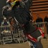 Kamasutra on wheelie czyli wybuchowa mieszanka stylow we Francji - Jorian Ponomareff Shift stunt rider