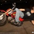 Kamasutra on wheelie czyli wybuchowa mieszanka stylow we Francji - Stunter13 stunt Honda CRF 50