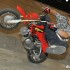 Kamasutra on wheelie czyli wybuchowa mieszanka stylow we Francji - Stunter13 stunt on Honda CRF