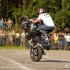 Lesniowice i stunt 6 zlot motocyklowy 2008 - frs combo lesniowice