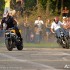 Lesniowice i stunt 6 zlot motocyklowy 2008 - frs drifty lesniowice