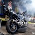 Lesniowice i stunt 6 zlot motocyklowy 2008 - frs moto