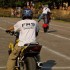 Lesniowice i stunt 6 zlot motocyklowy 2008 - frs zamosc lesniowice
