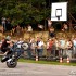 Lesniowice i stunt 6 zlot motocyklowy 2008 - simpson lesniowice circle